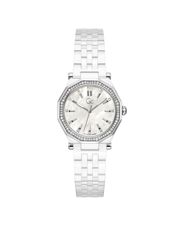 WATCH GC WOMEN Z59003L1 (32MM)