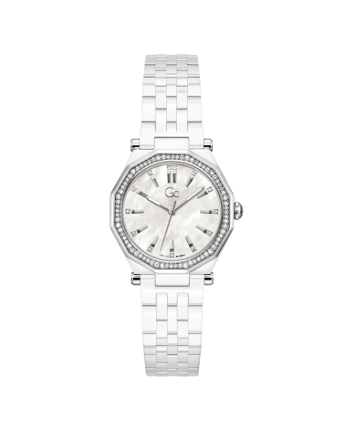 WATCH GC WOMEN Z59003L1 (32MM)