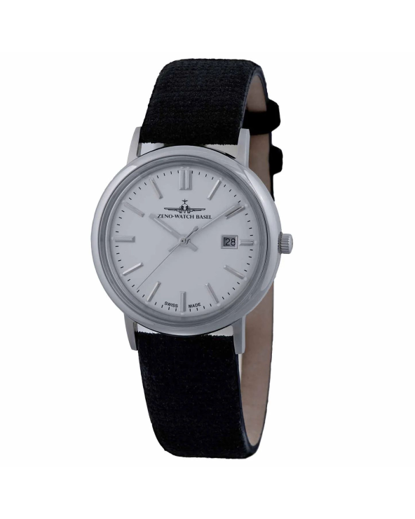 WATCH ZENO MAN ZE5177-1 (38MM)