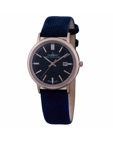 WATCH ZENO MAN ZE5177-3 (38MM)