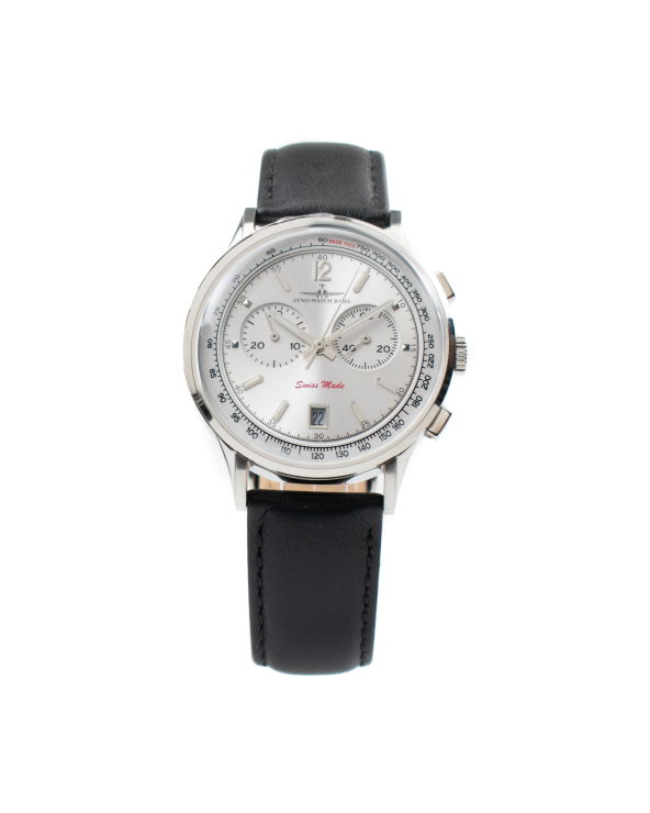 WATCH ZENO MAN ZE5181-1 (40MM)