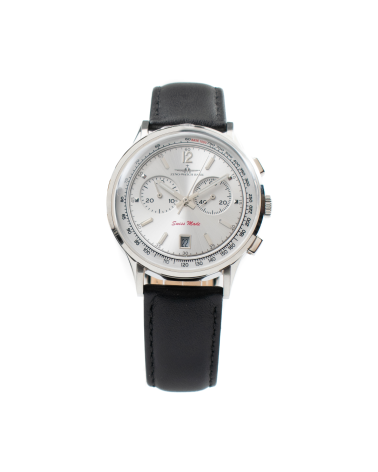 WATCH ZENO MAN ZE5181-1 (40MM)
