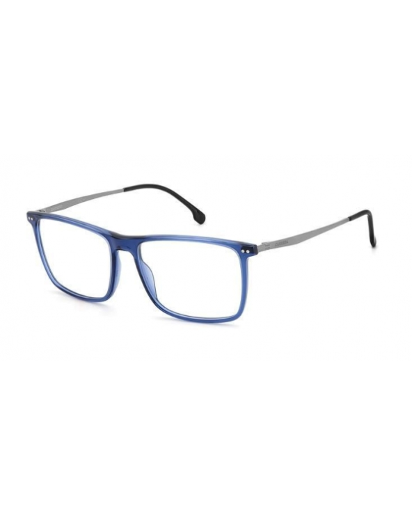 GLASSES CARRERA MAN CARRERA8868PJ (Lens/Bridge/Temple) 57/16/145 mm)