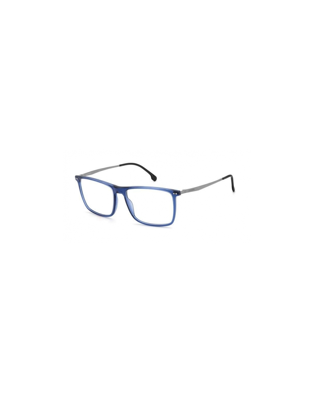 GLASSES CARRERA MAN CARRERA8868PJ (Lens/Bridge/Temple) 57/16/145 mm)