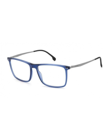GLASSES CARRERA MAN CARRERA8868PJ (Lens/Bridge/Temple) 57/16/145 mm)