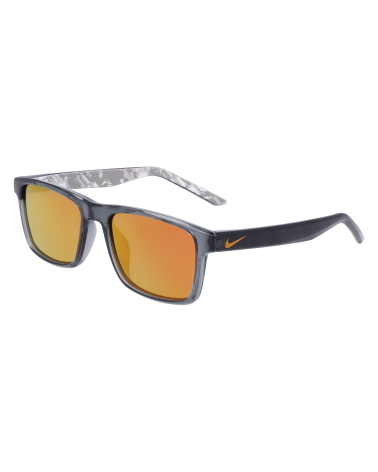 SUNGLASSES NIKE CHILDREN CHEERMDZ73814 (Lens/Bridge/Temple) 49/16/130 mm)