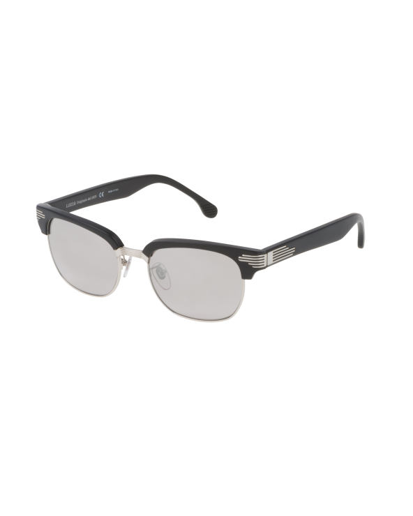 SUNGLASSES LOZZA UNISEX SL2253M52579X (Lens/Bridge/Temple) 52/18/140 mm)