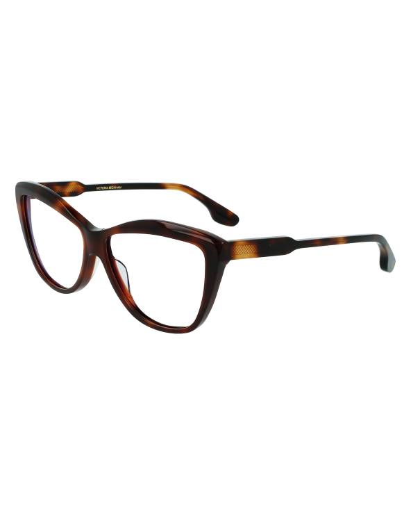 EYEGLASSES VICTORIA BECKHAM WOMEN VB26275713215 (Lens/Bridge/Temple) 57/13/140 mm)