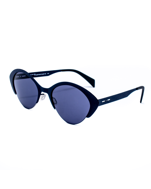 SUNGLASSES ITALIA INDEPENDENT WOMAN 0505-CRK-021 (Lens/Bridge/Temple) 51/20/140 mm)