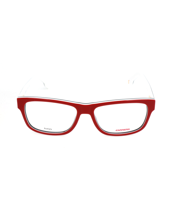EYEGLASSES CARRERA UNISEX CARREA1102V8 (Lens/Bridge/Temple) 56/16/145 mm)