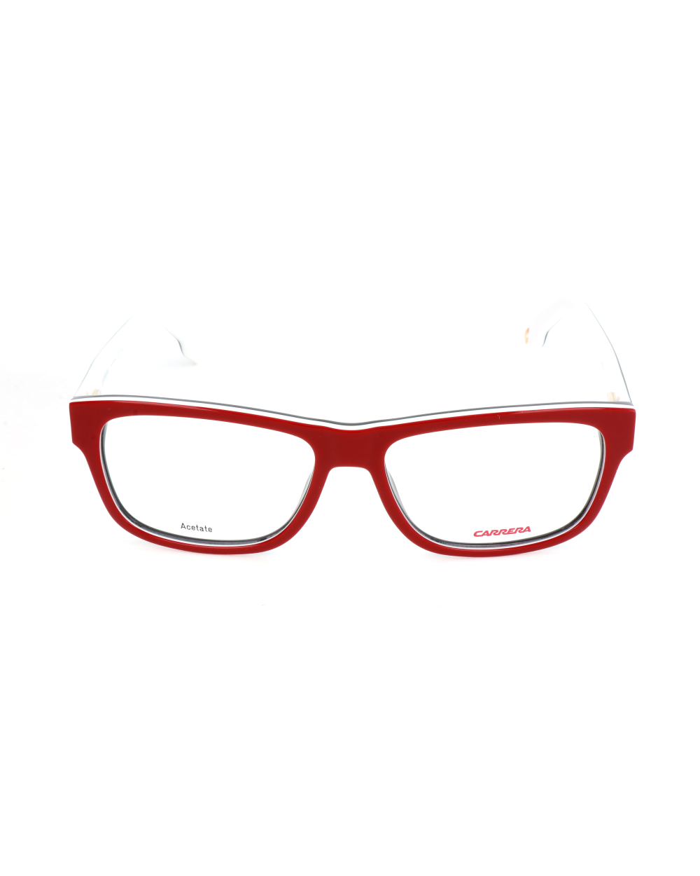 EYEGLASSES CARRERA UNISEX CARREA1102V8 (Lens/Bridge/Temple) 56/16/145 mm)