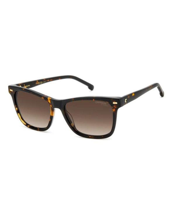 SUNGLASSES CARRERA WOMEN CARRER3001S8 (Lens/Bridge/Temple) 54/16/140 mm)