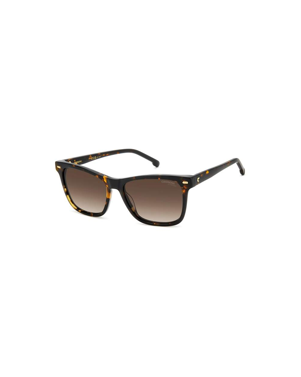 SUNGLASSES CARRERA WOMEN CARRER3001S8 (Lens/Bridge/Temple) 54/16/140 mm)
