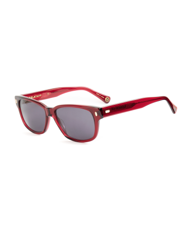 SUNGLASSES BELSTAFF WOMEN CROSBY-S196 (Lens/Bridge/Temple) 55/15/145 mm)