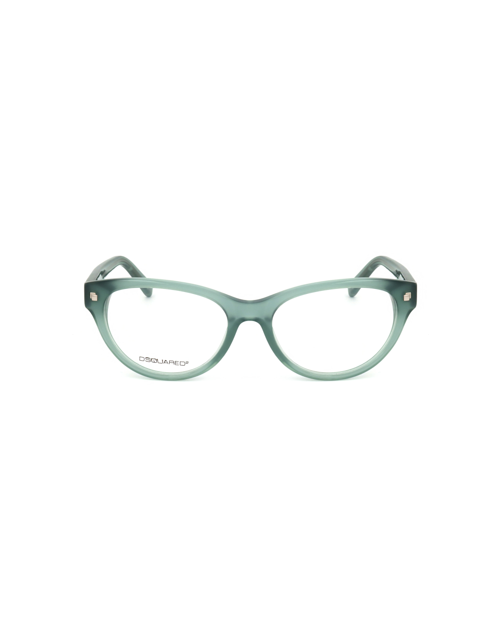 EYEGLASSES DSQUARED2 WOMEN DQ5142-84 (Lens/Bridge/Temple) 53/16/140 mm)