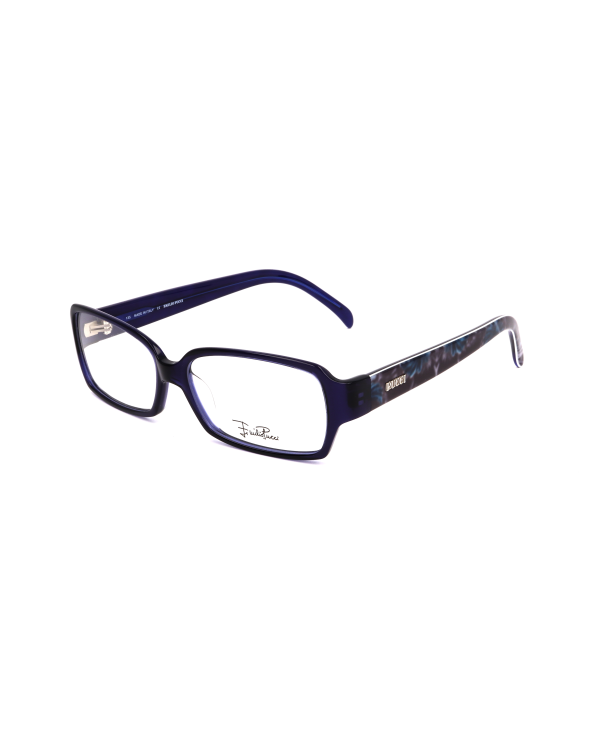 GLASSES EMILIO PUCCI WOMAN EP265242453 (Lens/Bridge/Temple) 53/14/135 mm)