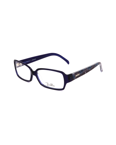 GLASSES EMILIO PUCCI WOMAN EP265242453 (Lens/Bridge/Temple) 53/14/135 mm)