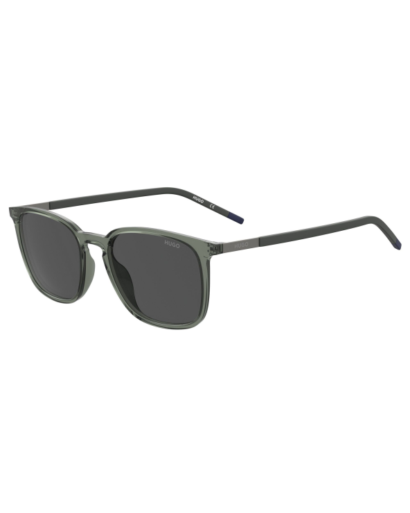 SUNGLASSES HUGO MAN HG-1268-S-1ED (Lens/Bridge/Temple) 54/18/145 mm)