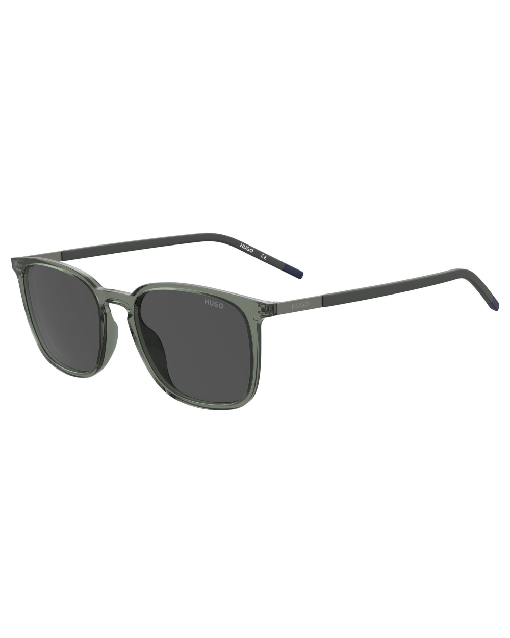 SUNGLASSES HUGO MAN HG-1268-S-1ED (Lens/Bridge/Temple) 54/18/145 mm)