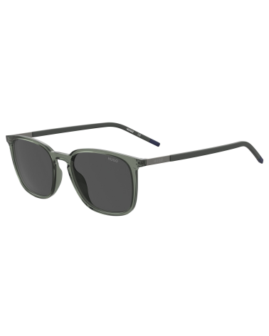 SUNGLASSES HUGO MAN HG-1268-S-1ED (Lens/Bridge/Temple) 54/18/145 mm)