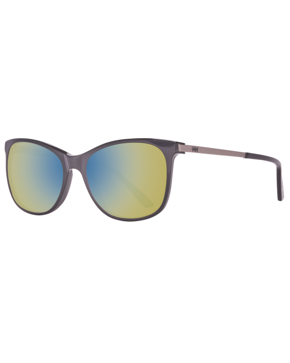 SUNGLASSES HELLY HANSEN WOMAN HH5021-C02-55 (Lens/Bridge/Temple) 55/18/140 mm)