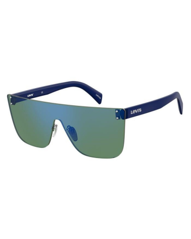 SUNGLASSES LEVI S UNISEX LV-1001-S-1ED (Lens/Bridge/Temple) 99/00/150 mm)