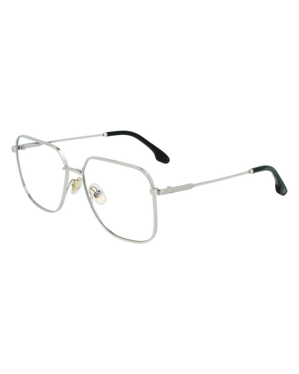 EYEGLASSES VICTORIA BECKHAM WOMEN VB21245515040 (Lens/Bridge/Temple) 55/15/140 mm)