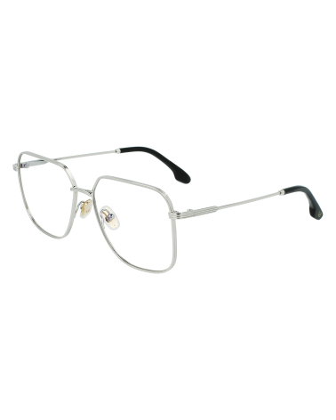 EYEGLASSES VICTORIA BECKHAM WOMEN VB21245515040 (Lens/Bridge/Temple) 55/15/140 mm)