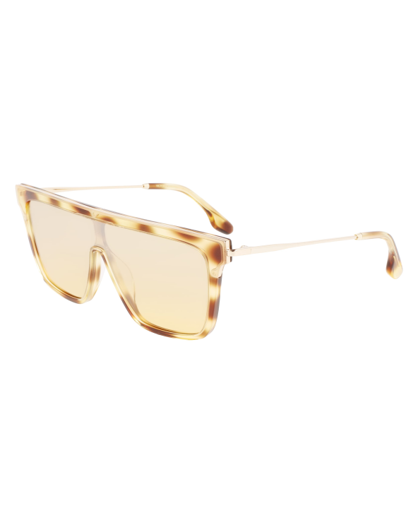 SUNGLASSES VICTORIA BECKHAM WOMEN VB650S5319222 (Lens/Bridge/Temple) 53/19/140 mm)