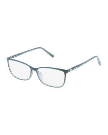 GLASSES POLICE WOMEN VPL196M55093I (Lens/Bridge/Temple) 55/15/135 mm)