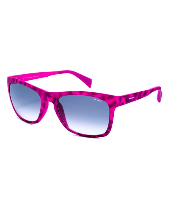 SUNGLASSES ITALIA INDEPENDENT WOMAN 0112-146-000 (Lens/Bridge/Temple) 54/18/135 mm)