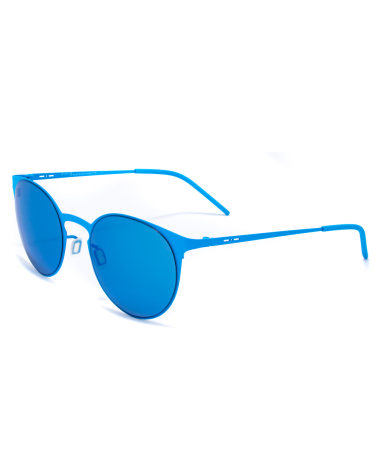SUNGLASSES ITALIA INDEPENDENT WOMAN 0208-027-000 (Lens/Bridge/Temple) 50/21/140 mm)