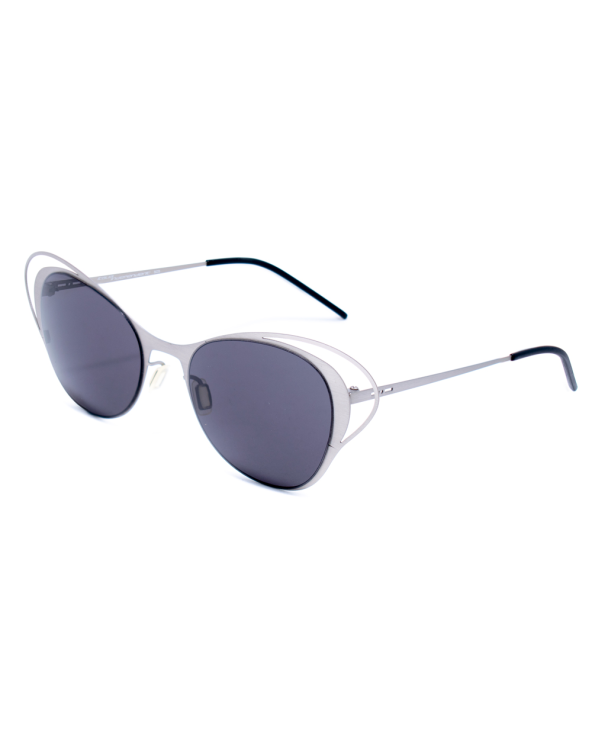 SUNGLASSES ITALIA INDEPENDENT WOMAN 0219-075-075 (Lens/Bridge/Temple) 50/19/140 mm)