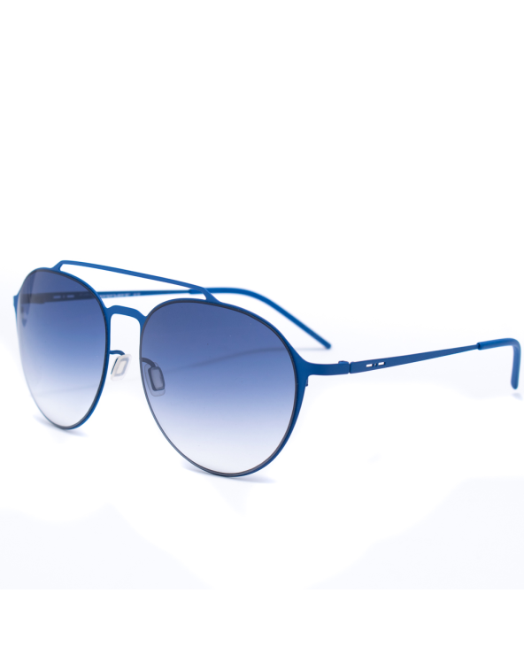 SUNGLASSES ITALIA INDEPENDENT WOMAN 0221-022-000 (Lens/Bridge/Temple) 60/18/135 mm)