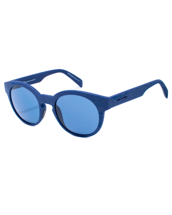 SUNGLASSES ITALIA INDEPENDENT WOMAN 0909W3-021000 (Lens/Bridge/Temple) 51/21/140 mm)