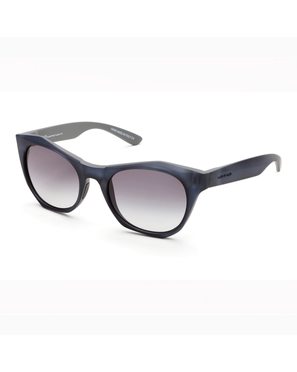 SUNGLASSES ITALIA INDEPENDENT WOMAN 0923-MRR-071 (Lens/Bridge/Temple) 52/20/135 mm)
