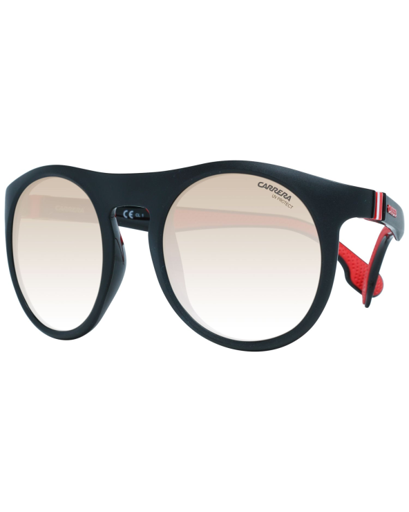 SUNGLASSES CARRERA WOMAN 5048-S-003-51 (Lens/Bridge/Temple) 51/23/135 mm)