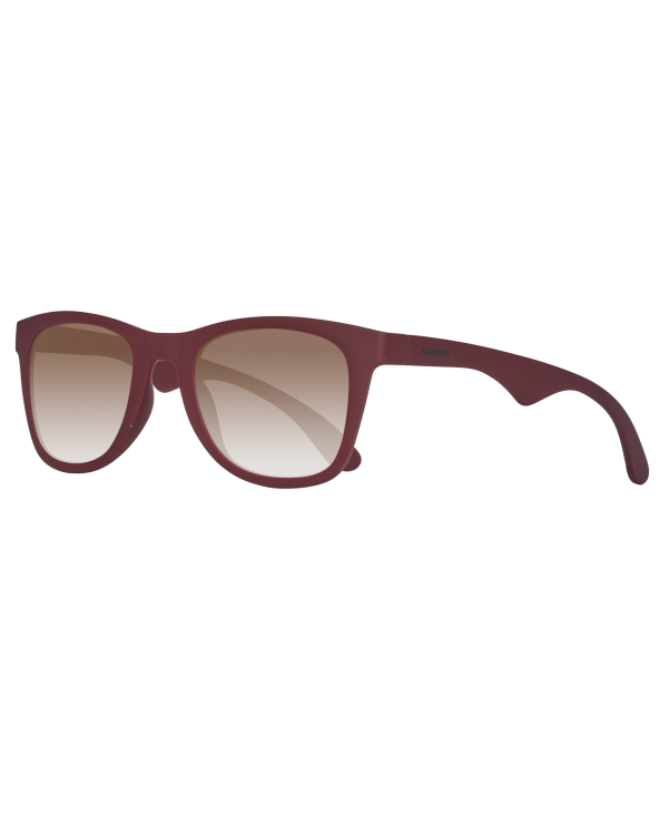 SUNGLASSES CARRERA MAN 6000ST-KVL-LC (Lens/Bridge/Temple) 50/23/145 mm)