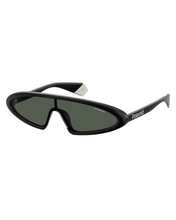 SUNGLASSES POLAROID WOMAN 6074-S-807-99 (Lens/Bridge/Temple) 99/15/140 mm)