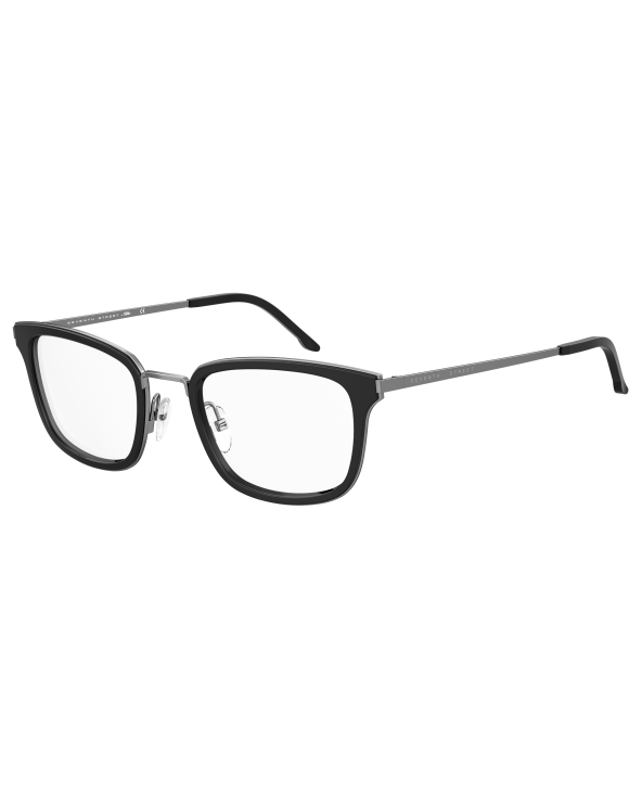 GLASSES SEVENTH STREET MAN 7A-071-807 (Lens/Bridge/Temple) 52/23/145 mm)