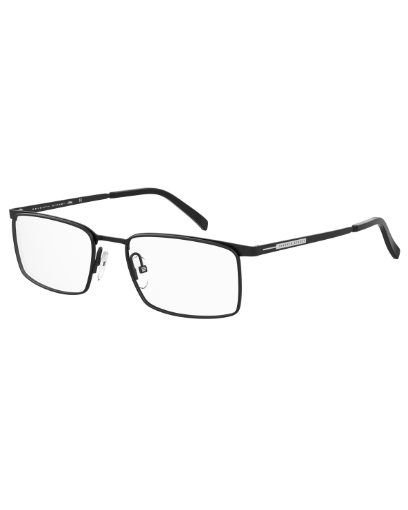 GLASSES SEVENTH STREET MAN 7A-073-003 (Lens/Bridge/Temple) 55/19/145 mm)