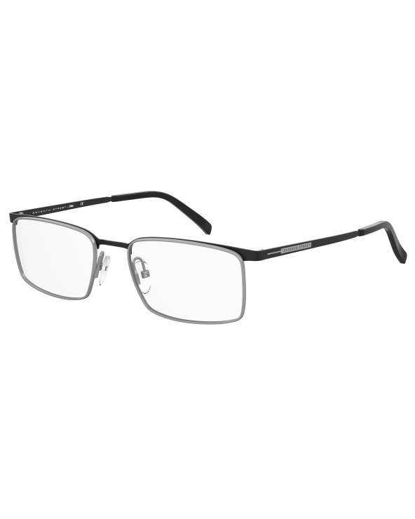 GLASSES SEVENTH STREET MAN 7A-073-RZZ (Lens/Bridge/Temple) 55/19/145 mm)