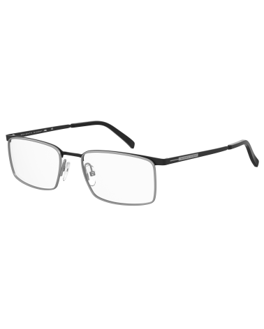 GLASSES SEVENTH STREET MAN 7A-073-RZZ (Lens/Bridge/Temple) 55/19/145 mm)