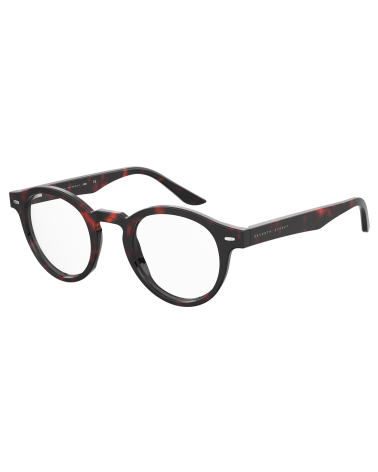 GLASSES SEVENTH STREET MAN 7A-083-086 (Lens/Bridge/Temple) 48/23/145 mm)