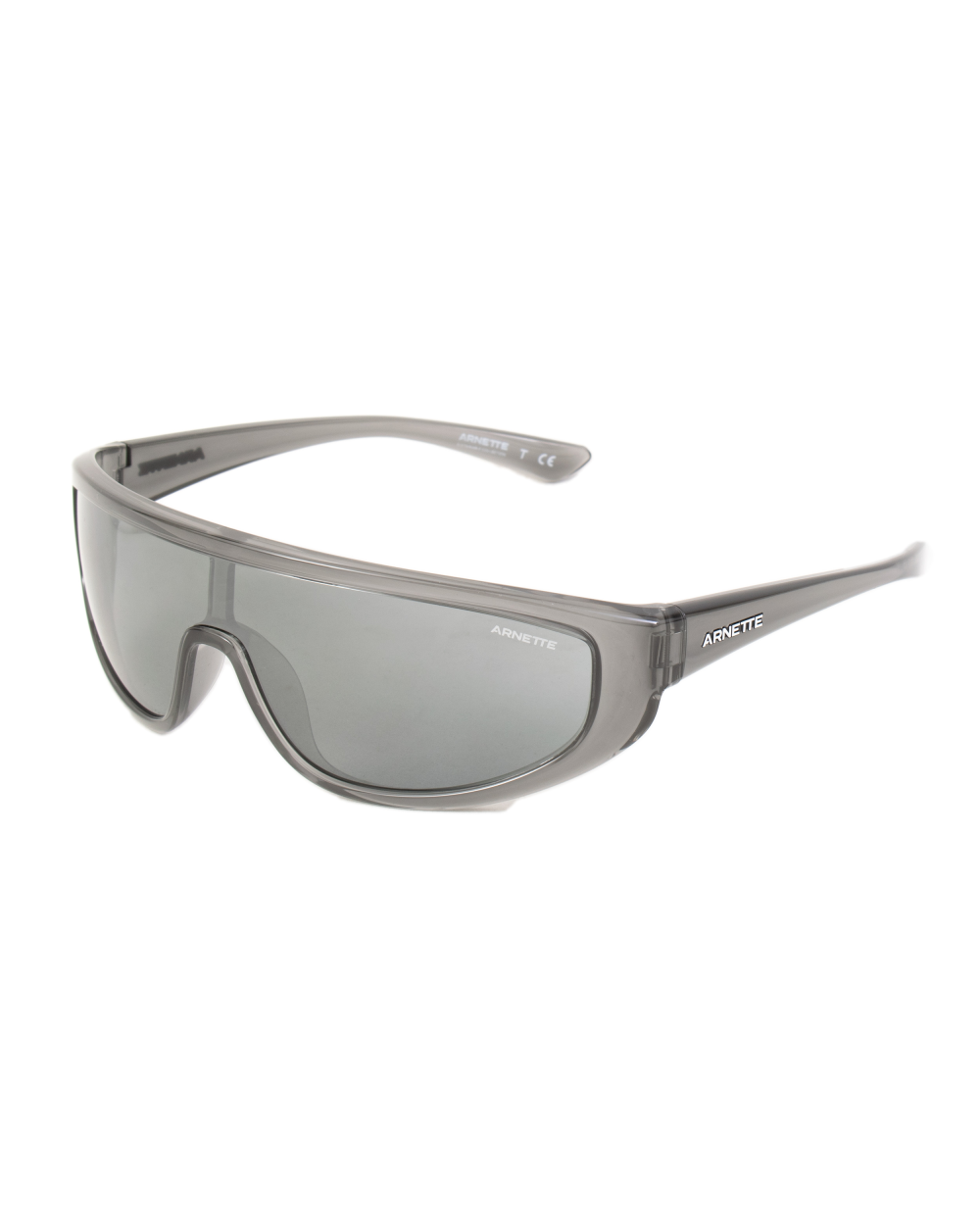 SUNGLASSES ARNETTE Unisex A426425906G30 (Lens/Bridge/Temple) 135/00/140 mm)