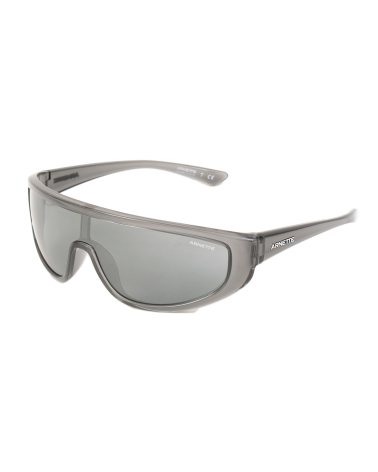 SUNGLASSES ARNETTE Unisex A426425906G30 (Lens/Bridge/Temple) 135/00/140 mm)