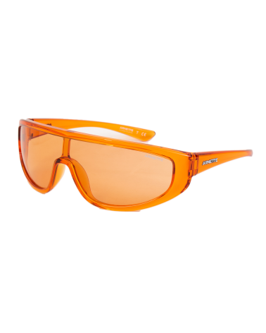 SUNGLASSES ARNETTE Unisex A426426547430 (Lens/Bridge/Temple) 135/00/140 mm)