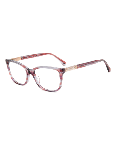 GLASSES KATE SPADE WOMEN AMABELLAG1ZXF (Lens/Bridge/Temple) 53/17/140 mm)
