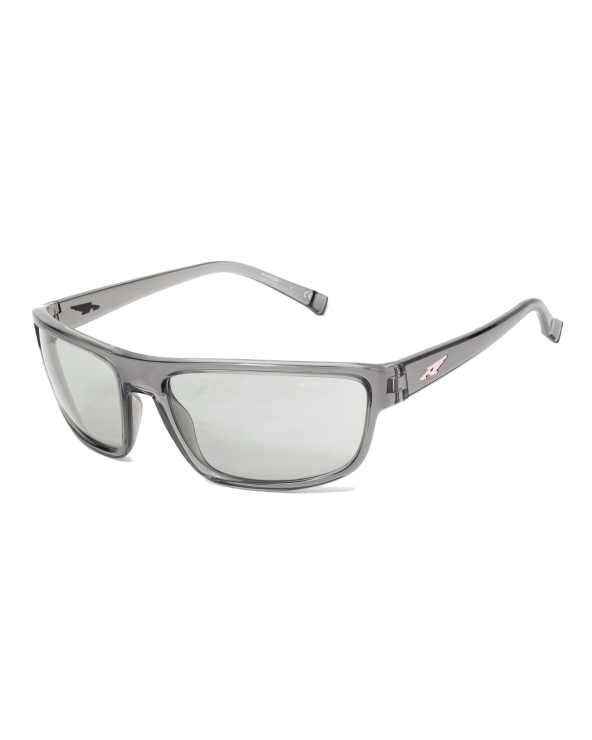 SUNGLASSES ARNETTE WOMAN AN4259-263187 (Lens/Bridge/Temple) 66/17/135 mm)