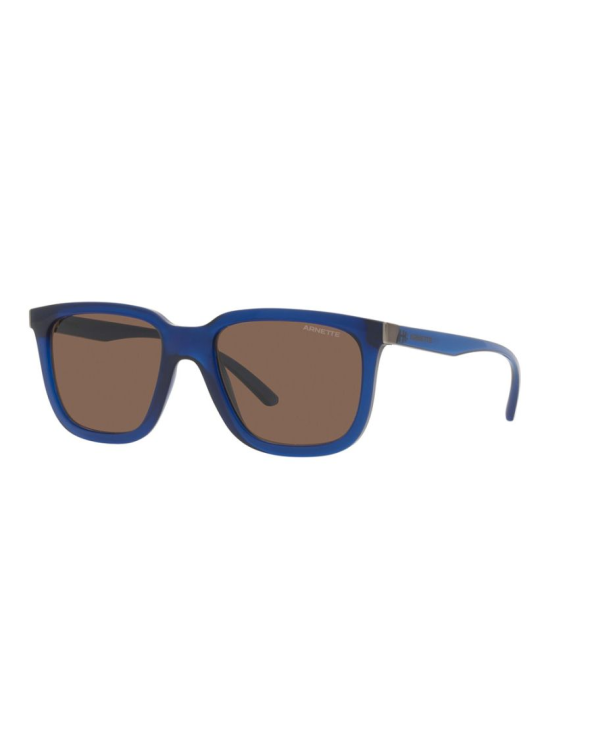 SUNGLASSES ARNETTE MAN AN4306-284773 (Lens/Bridge/Temple) 54/19/140 mm)